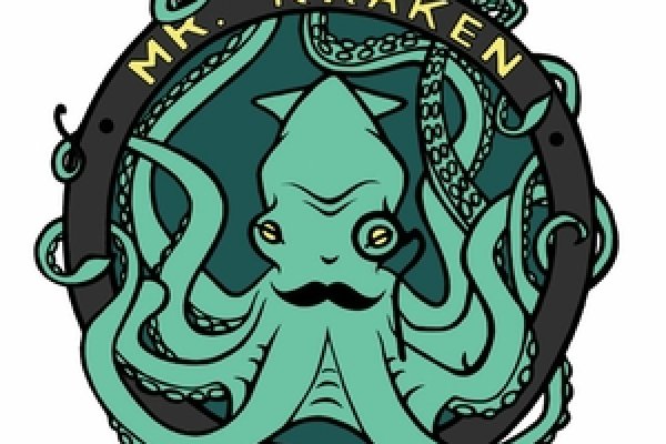 Kraken как зайти