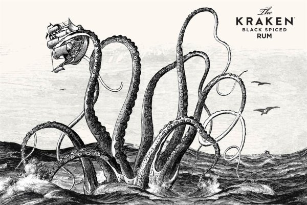 Актуальное зеркало kraken kraken zerkalo