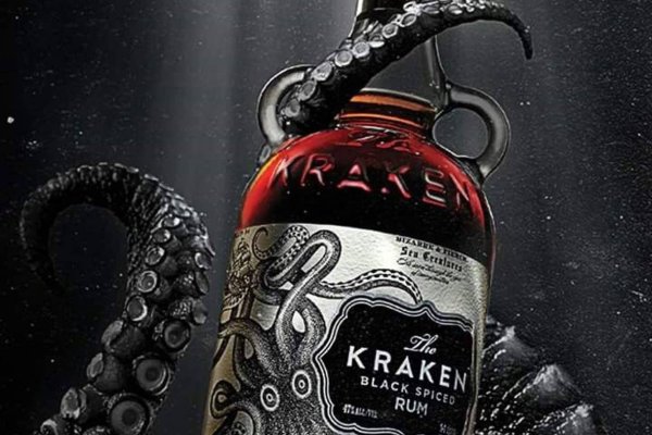 Кракен kraken6 onion